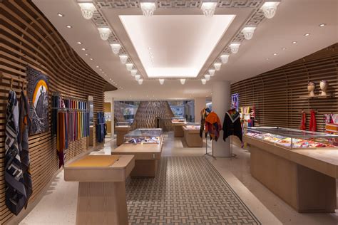 hermes outlet paris|hermes boutique in paris.